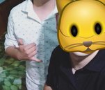 Fotografia de Jonathan2020, Chico de 26 años
