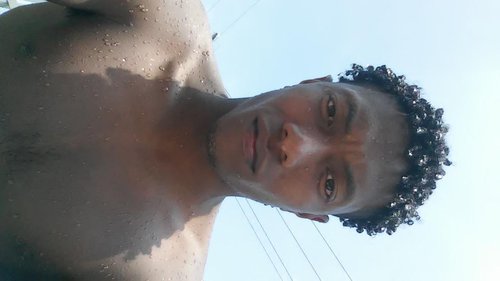 Fotografia de el_demete, Chico de 29 años
