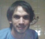 Fotografia de Correntino_libre, Chico de 37 años