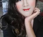 Fotografia de Valery260, Chica de 29 años