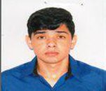 Fotografia de peter18, Chico de 21 años