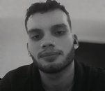 Fotografia de Soufo, Chico de 27 años