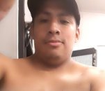 Fotografia de Negrob87, Chico de 32 años