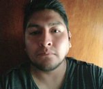 Fotografia de martywalker94, Chico de 26 años