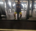 Fotografia de Adonis2, Chico de 36 años