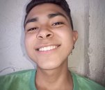 Fotografia de AlexBec, Chico de 27 años