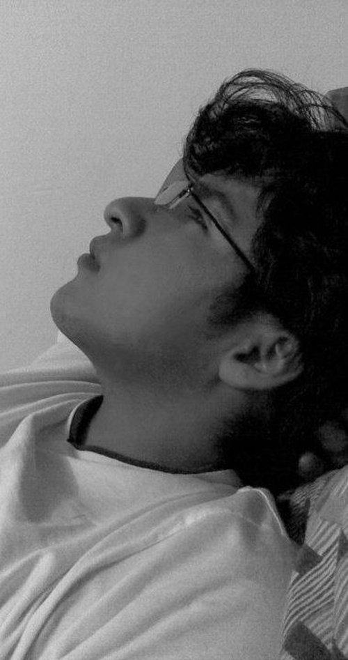 Fotografia de darkz1432, Chico de 31 años