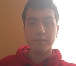 Fotografia de jeswe02, Chico de 23 años
