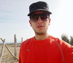 Fotografia de Alejitop, Chico de 34 años