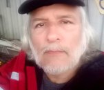 Fotografia de Dante60, Chico de 60 años