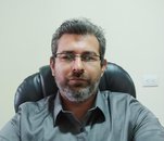 Fotografia de Gerardovd, Chico de 43 años