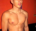 Fotografia de sebasgranda, Chico de 30 años