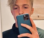 Fotografia de caleb26, Chico de 20 años