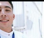 Fotografia de Roy0901, Chico de 25 años