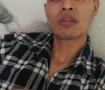 Fotografia de Estifeeen, Chico de 31 años