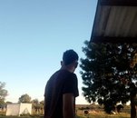 Fotografia de Agus19okk, Chico de 20 años