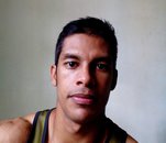 Fotografia de george36, Chico de 37 años