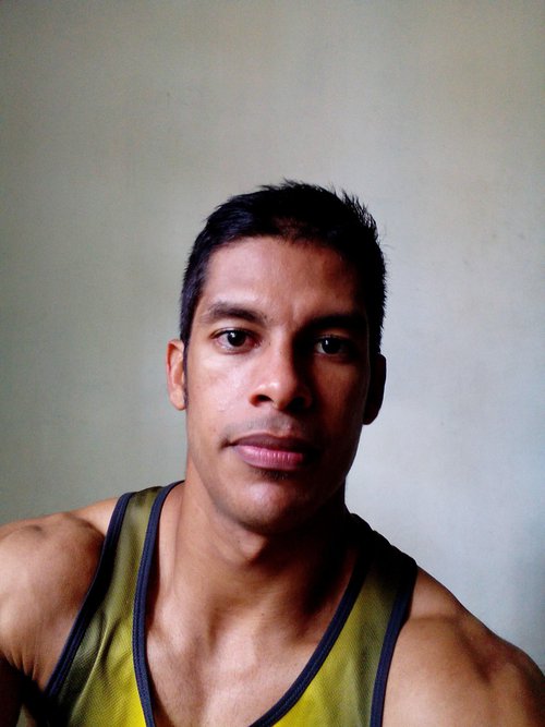 Fotografia de george36, Chico de 37 años