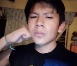 Fotografia de Victor283563, Chico de 25 años