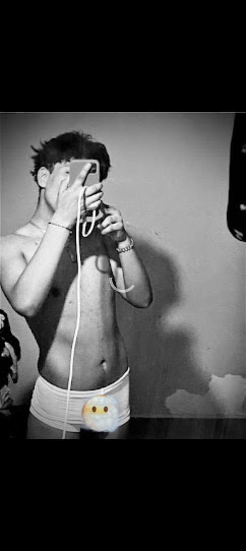 Fotografia de Danny1208, Chico de 20 años