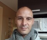Fotografia de Germanqac, Chico de 44 años