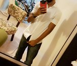 Fotografia de Alex3131, Chico de 30 años