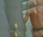 Fotografia de Luis1963, Chico de 19 años