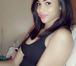Fotografia de meirokeric91, Chica de 25 años
