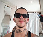 Fotografia de Santii97, Chico de 28 años