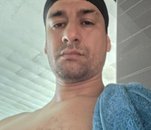 Fotografia de Peruanoalto, Chico de 37 años