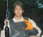 Fotografia de ZeroNicko, Chico de 27 años