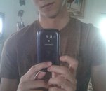 Fotografia de Hector_billy, Chico de 31 años