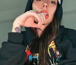 Fotografia de Aura28, Chica de 27 años