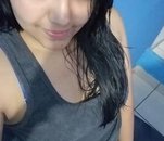 Fotografia de Gisselle510, Chica de 22 años