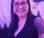 Fotografia de Pao0829, Chica de 45 años