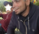 Fotografia de skar89, Chico de 36 años