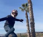 Fotografia de SAEL, Chico de 53 años