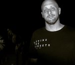 Fotografia de Ccv20, Chico de 49 años