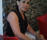Fotografia de Yuni35, Chica de 36 años