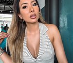 Fotografia de Ujuh, Chica de 28 años