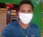 Fotografia de Eldulce543, Chico de 37 años