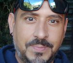 Fotografia de Josepparo, Chico de 46 años