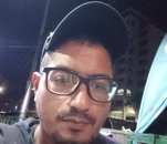 Fotografia de Moreno3392, Chico de 33 años