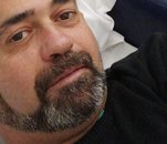 Fotografia de Joseibiza69, Chico de 50 años