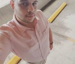 Fotografia de Jfelici, Chico de 35 años