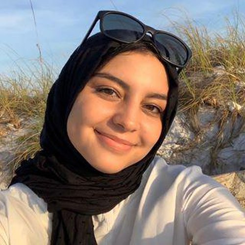 Fotografia de hannahahm, Chica de 26 años