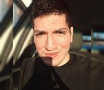 Fotografia de stivenblack, Chico de 28 años