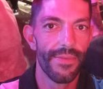 Fotografia de Jc_andaluz, Chico de 34 años