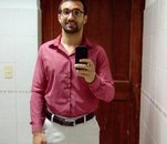 Fotografia de Mikelange, Chico de 25 años