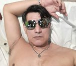 Fotografia de rolly, Chico de 47 años